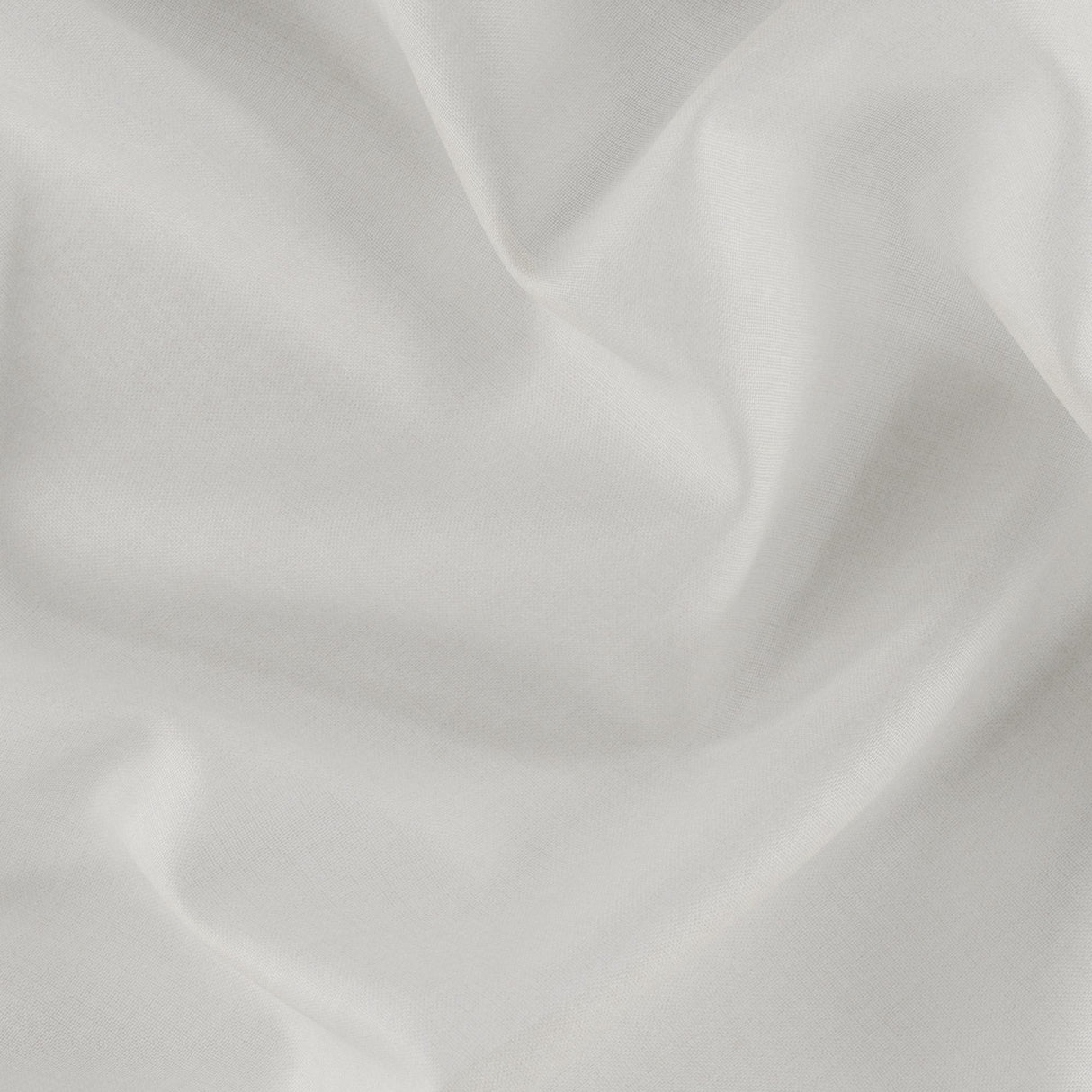 10-J9001 SMILE Fabric