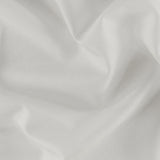 10-J9001 SMILE Fabric
