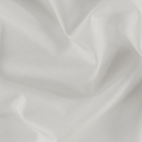 10-J9001 SMILE Fabric