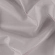 JF Fabrics 44-J9001 SMILE Fabric - Eade's Wallpaper & Fabric