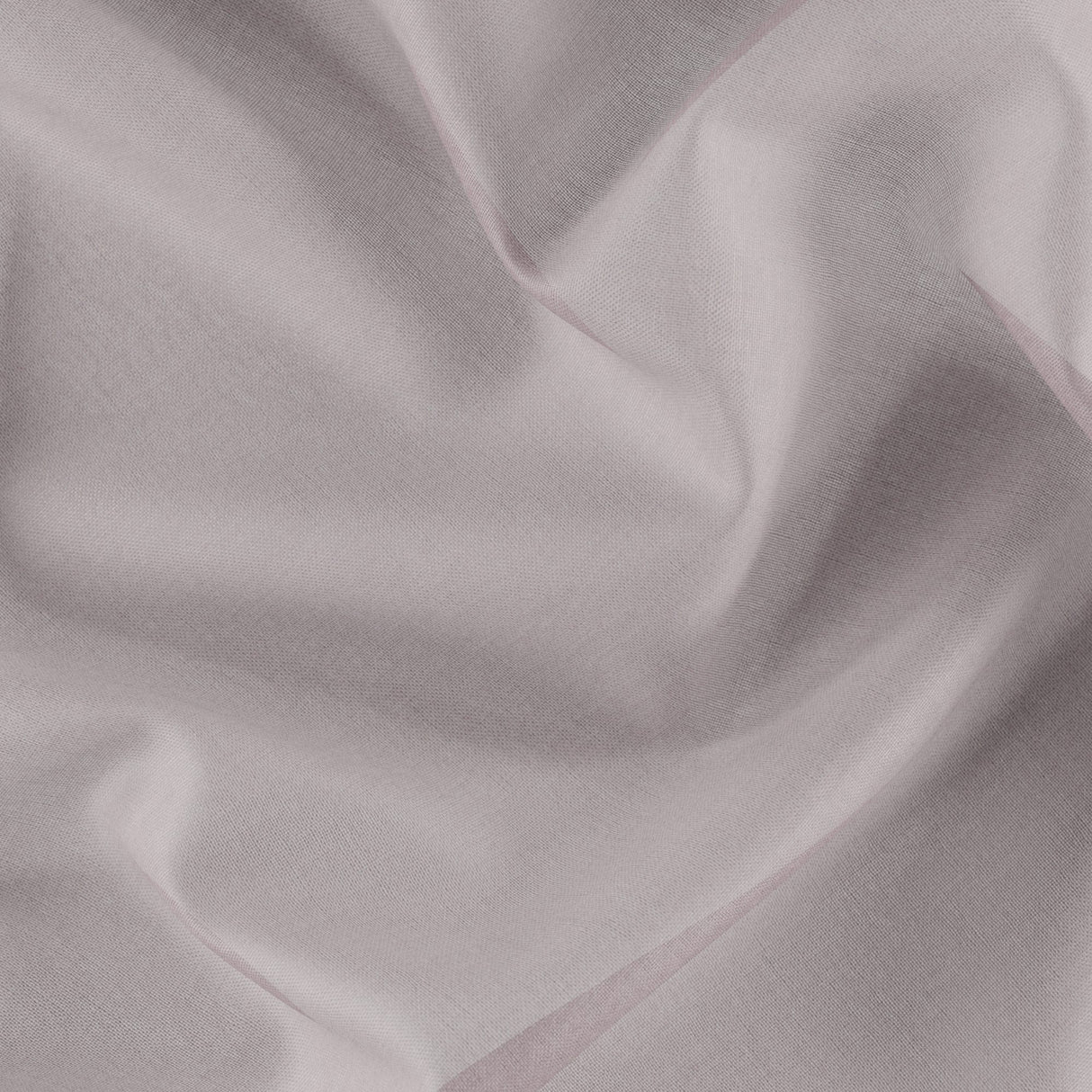 JF Fabrics 44-J9001 SMILE Fabric - Eade's Wallpaper & Fabric