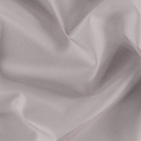JF Fabrics 44-J9001 SMILE Fabric - Eade's Wallpaper & Fabric