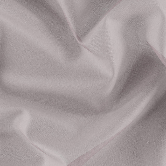 JF Fabrics 44-J9001 SMILE Fabric - Eade's Wallpaper & Fabric