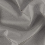98-J9001 SMILE Fabric