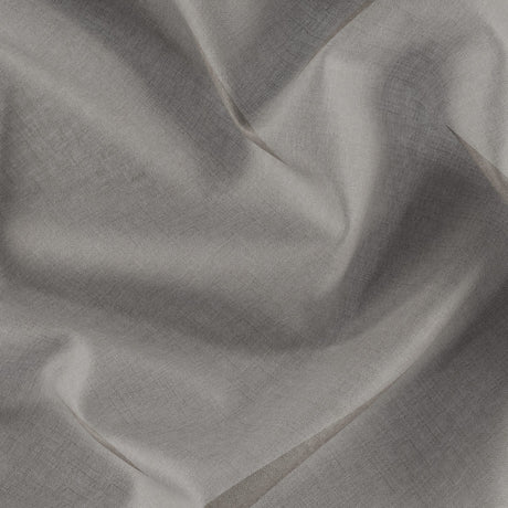 JF Fabrics 98-J9001 SMILE Fabric - Eade's Wallpaper & Fabric