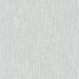 STOUT SMIT-1 SMITHFIELD 1 MARBLE Fabric - Eades Wallpaper & Fabric