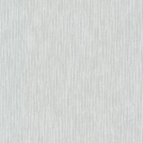 STOUT SMIT-1 SMITHFIELD 1 MARBLE Fabric - Eades Wallpaper & Fabric