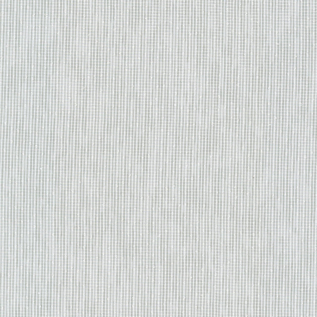 STOUT SMIT-1 SMITHFIELD 1 MARBLE Fabric - Eades Wallpaper & Fabric