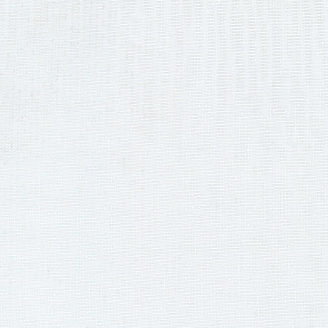 STOUT SMIT-2 SMITHFIELD 2 VANILLA Fabric - Eades Wallpaper & Fabric
