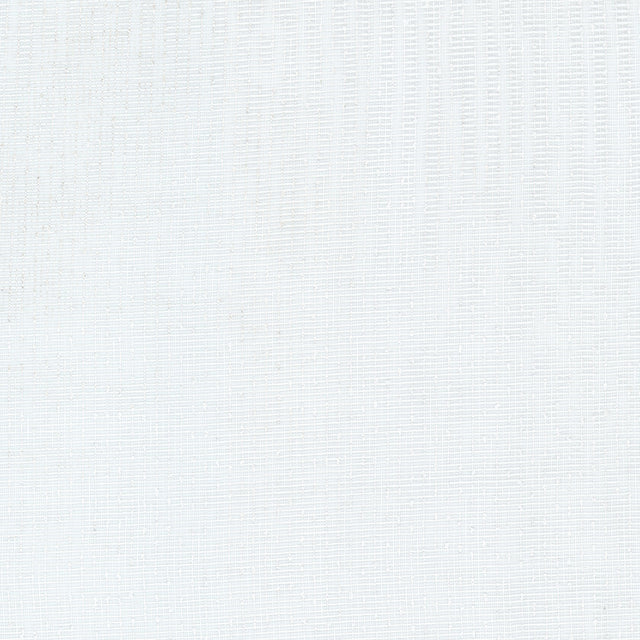 STOUT SMIT-2 SMITHFIELD 2 VANILLA Fabric - Eades Wallpaper & Fabric