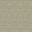 KRAVET COUTURE SMOOTHMOVE.11.0 SMOOTH MOVE STERLING Fabric - Eade's Wallpaper