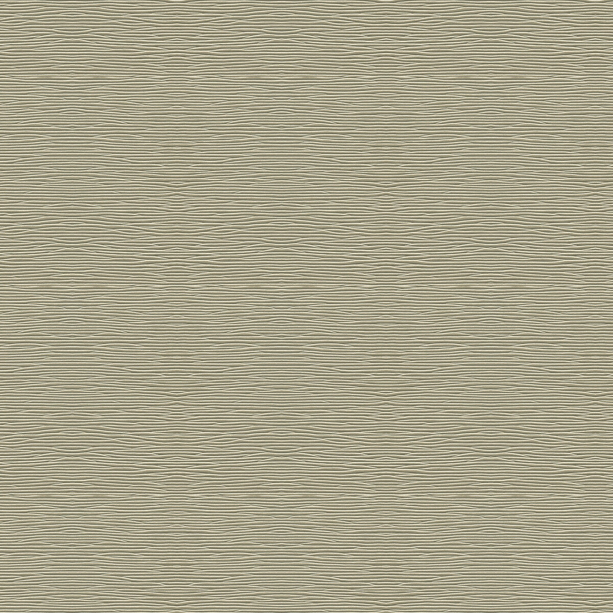 KRAVET COUTURE SMOOTHMOVE.11.0 SMOOTH MOVE STERLING Fabric - Eade's Wallpaper