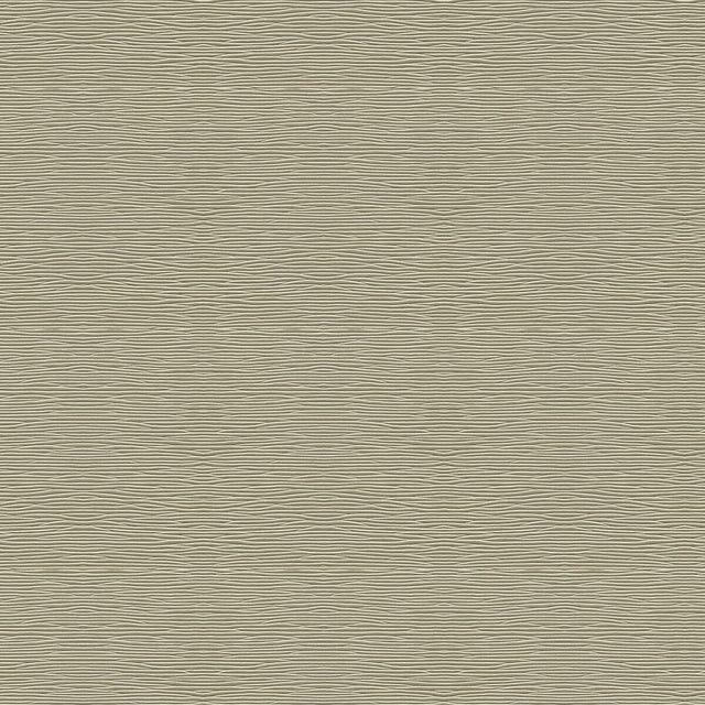KRAVET COUTURE SMOOTHMOVE.11.0 SMOOTH MOVE STERLING Fabric - Eade's Wallpaper