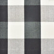 Eade’s # 626 CHARCOAL