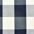 Eade’s # 634 NAVY