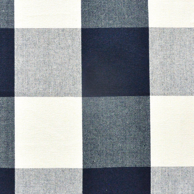 Eade’s # 634 NAVY