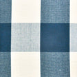Eade’s # 641 BLUEBERRY