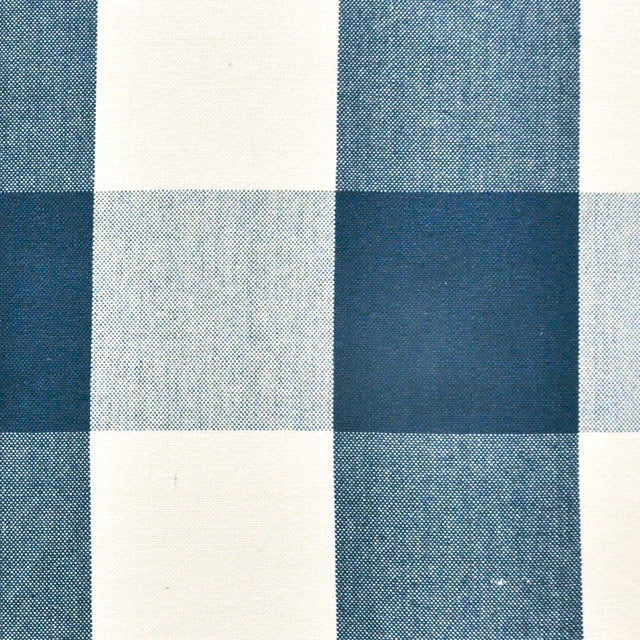 Eade’s # 641 BLUEBERRY