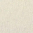 Eade’s # 523 PAPYRUS
