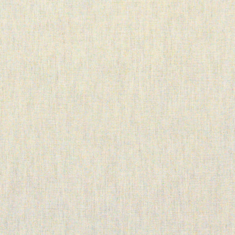 Eade’s # 523 PAPYRUS