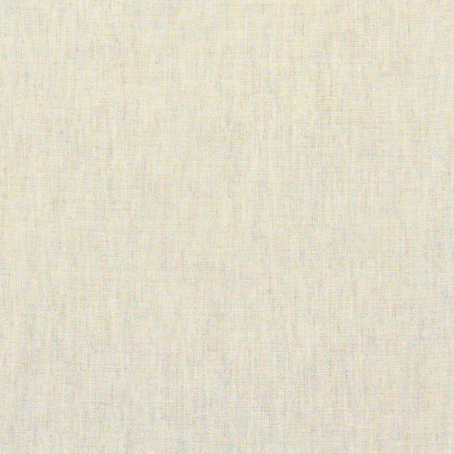 Eade’s # 523 PAPYRUS