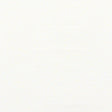 Eade’s # 551 WHITE