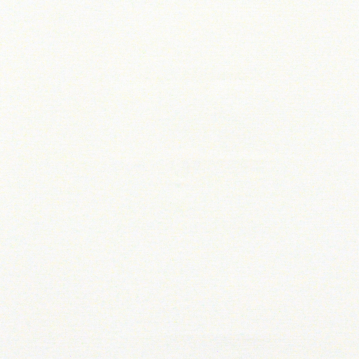 Eade’s # 551 WHITE