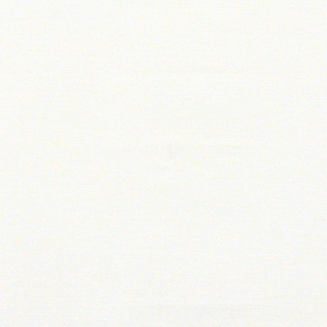 Eade’s # 551 WHITE