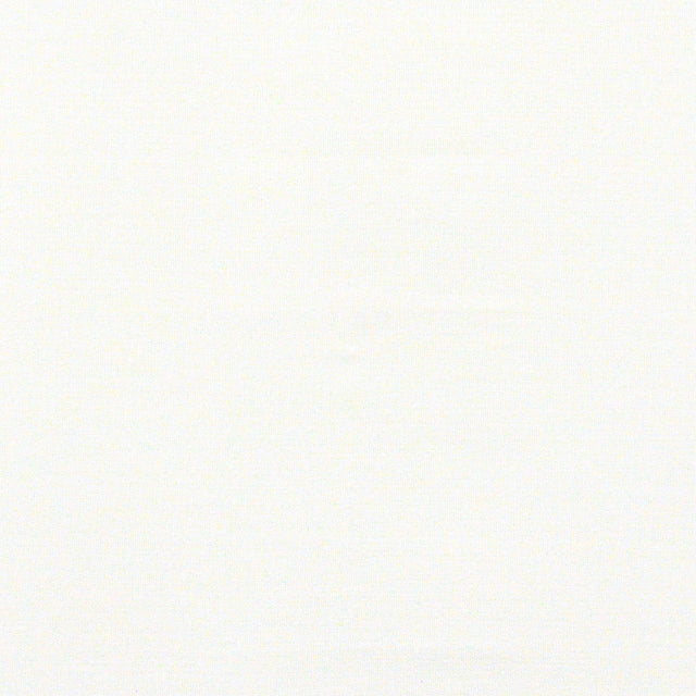 Eade’s # 551 WHITE