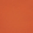 Eade’s # 603 TERRACOTTA