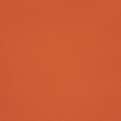 Eade’s # 603 TERRACOTTA