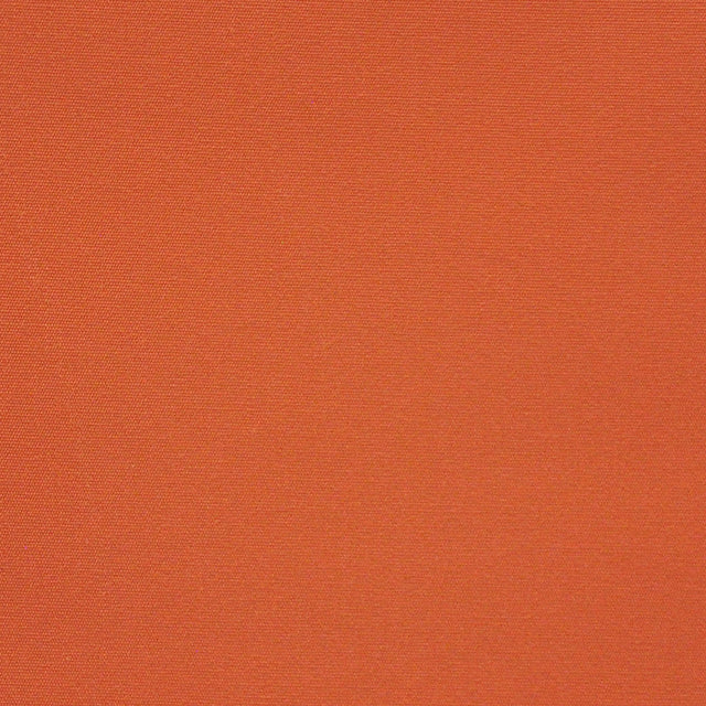 Eade’s # 603 TERRACOTTA