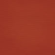 Eade’s # 605 PAPRIKA