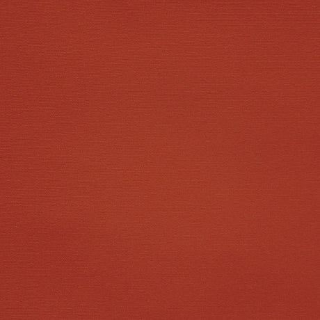 Eade’s # 605 PAPRIKA