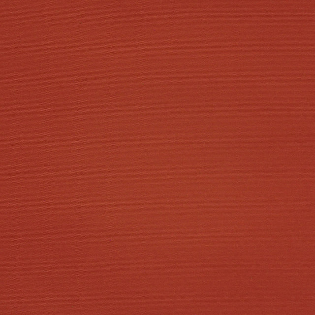 Eade’s # 605 PAPRIKA