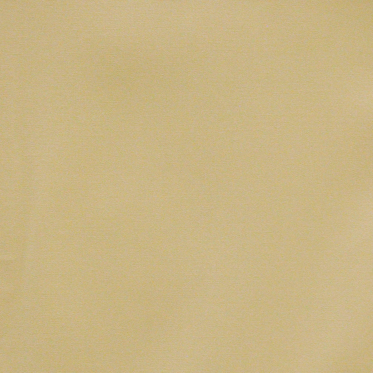 Eade’s # 609 SAND