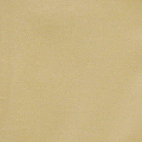 Eade’s # 609 SAND