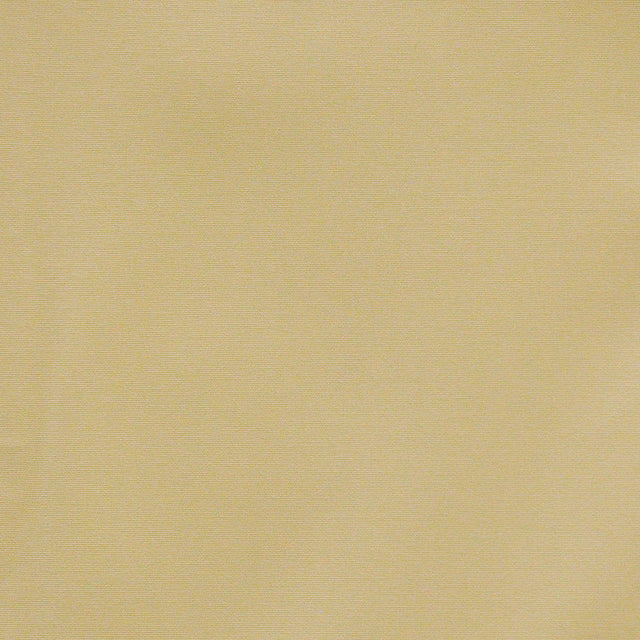 Eade’s # 609 SAND
