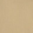 Eade’s # 612 KHAKI