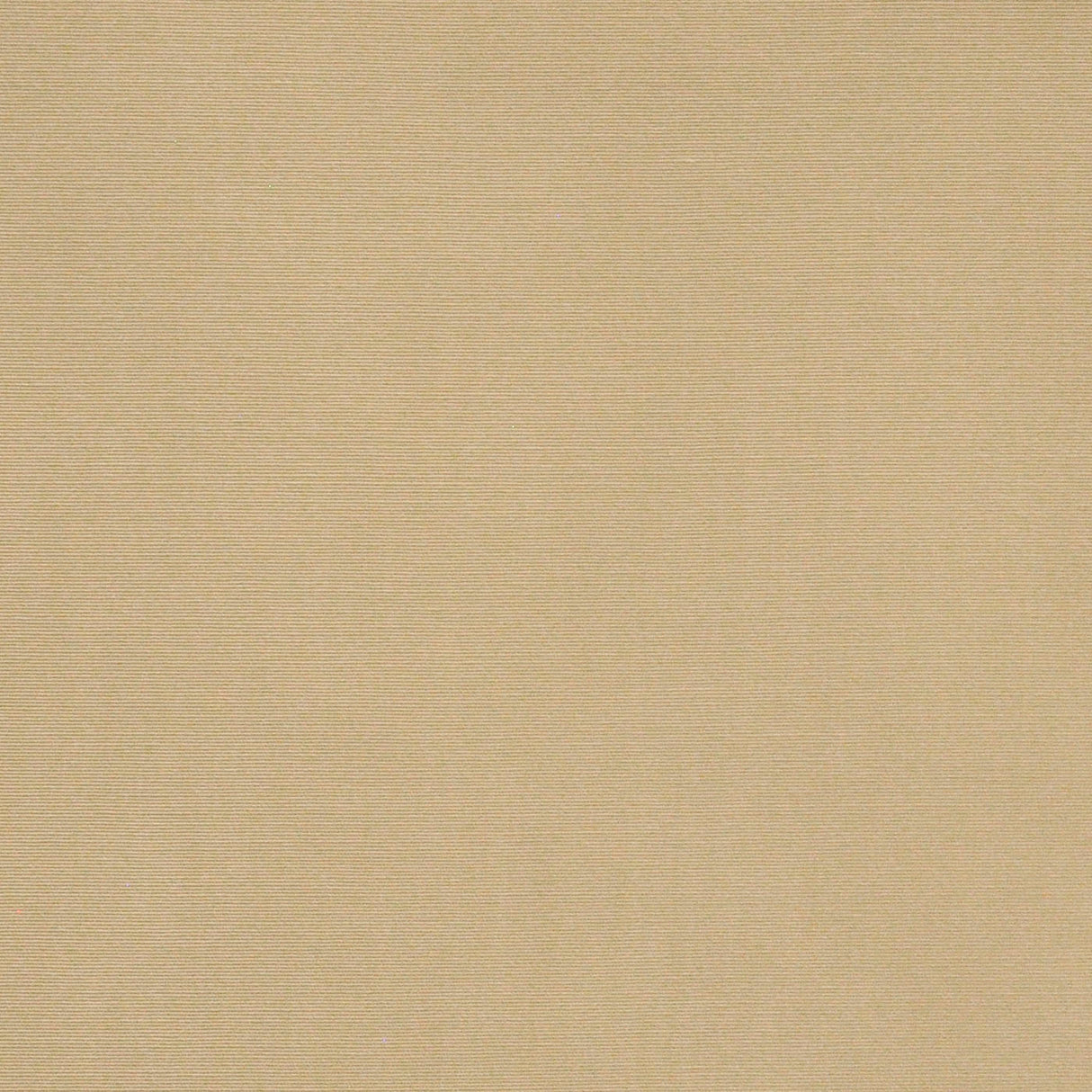 Eade’s # 612 KHAKI