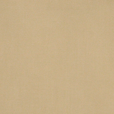 Eade’s # 612 KHAKI