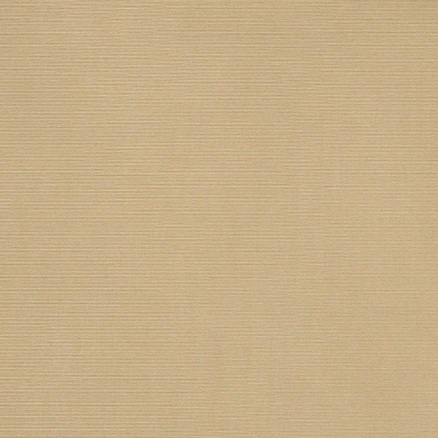 Eade’s # 612 KHAKI
