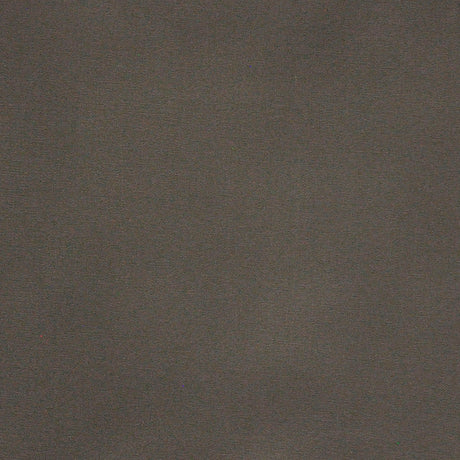 Eade’s # 631 ZINC