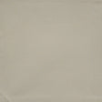 Eade’s # 665 GESSO