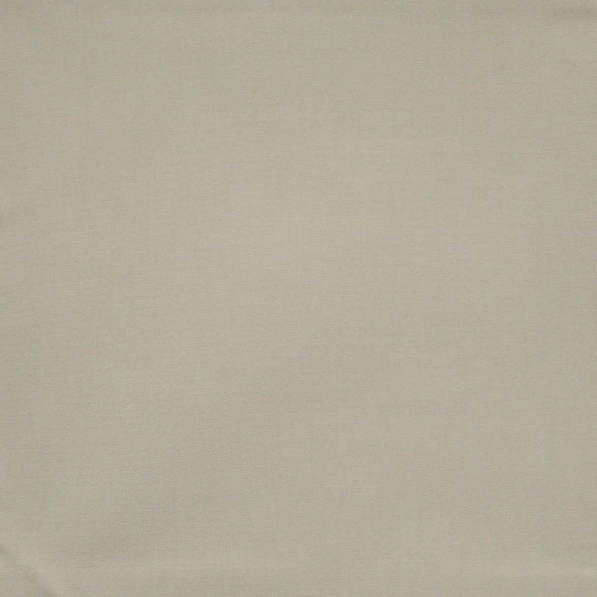 Eade’s # 665 GESSO