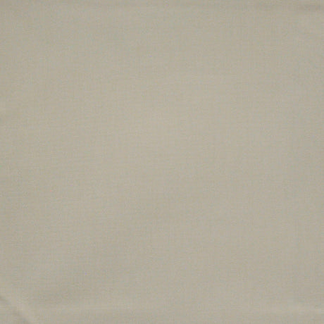 Eade’s # 665 GESSO