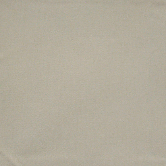 Eade’s # 665 GESSO