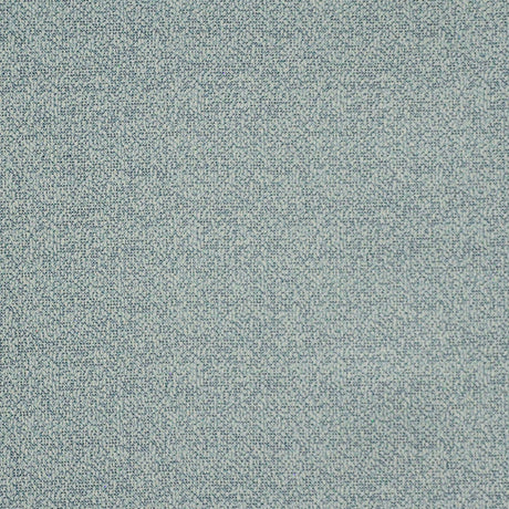 Eade’s # 650 FRACTAL