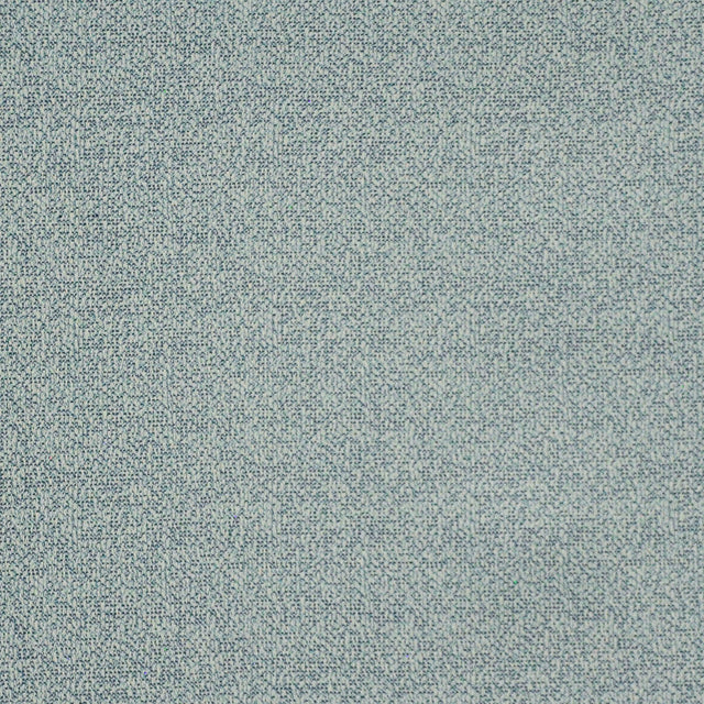 Eade’s # 650 FRACTAL