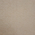 Eade’s # 610 SANDSTONE